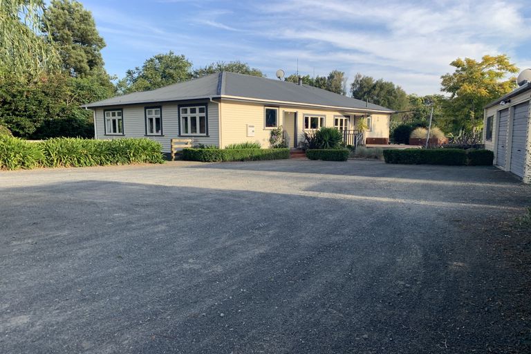 Photo of property in 1185 Crozier Street, Pirongia, Te Awamutu, 3876