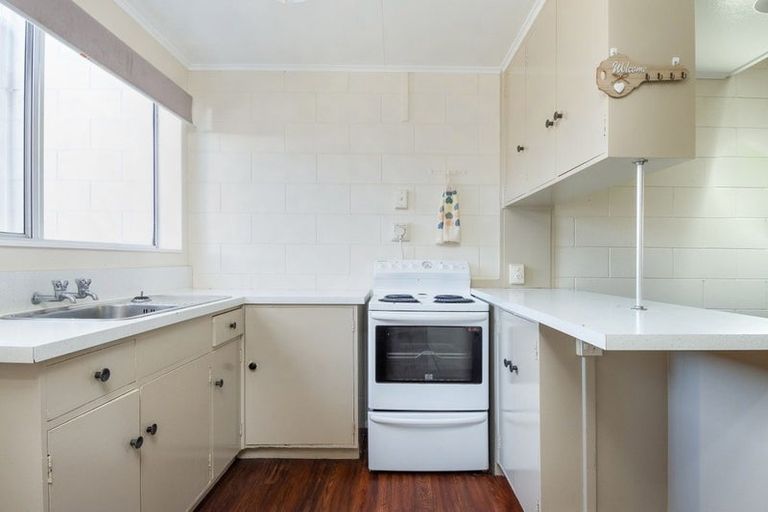 Photo of property in 5c Carvell Street, Blenheim, 7201