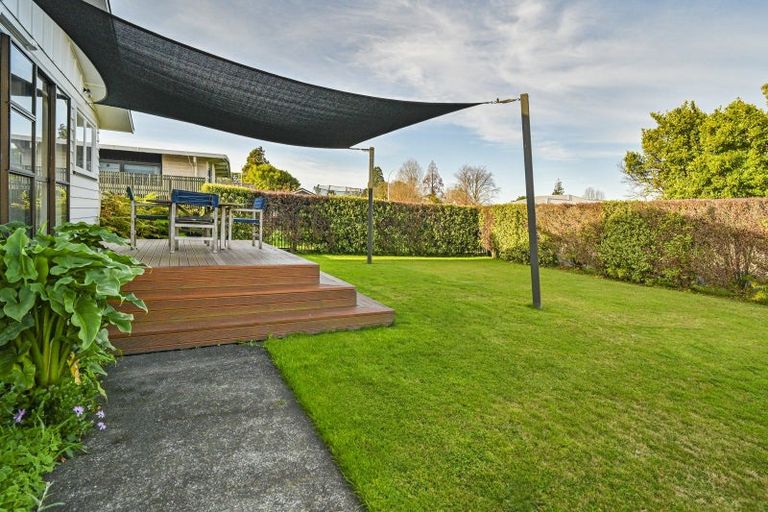 Photo of property in 525 Hart Drive, Frimley, Hastings, 4120