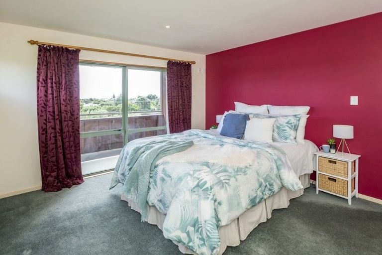 Photo of property in 37 Manuka Street, Otaki Beach, Otaki, 5512