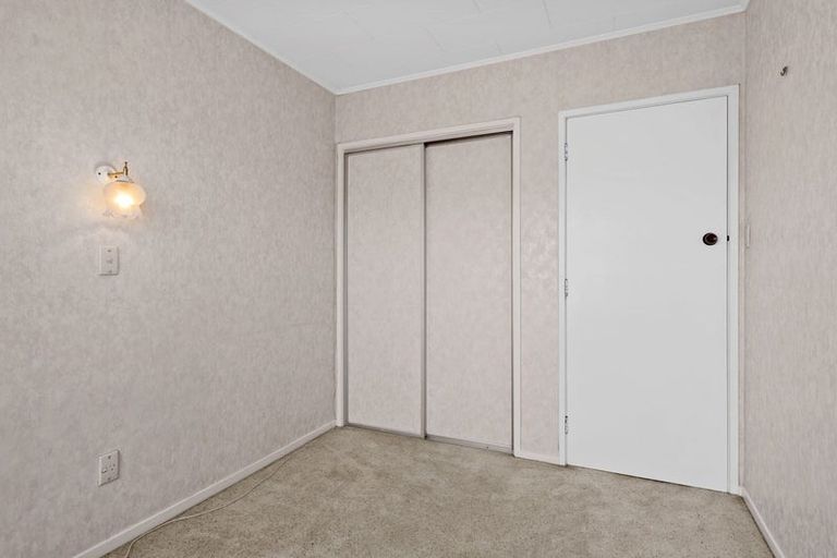 Photo of property in 1/11 Rui Street, Tahunanui, Nelson, 7011