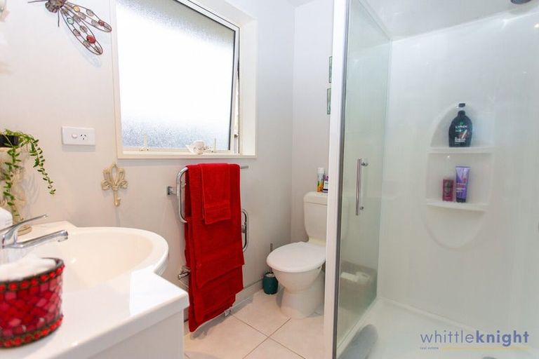 Photo of property in 81 Johns Road, Belfast, Christchurch, 8051