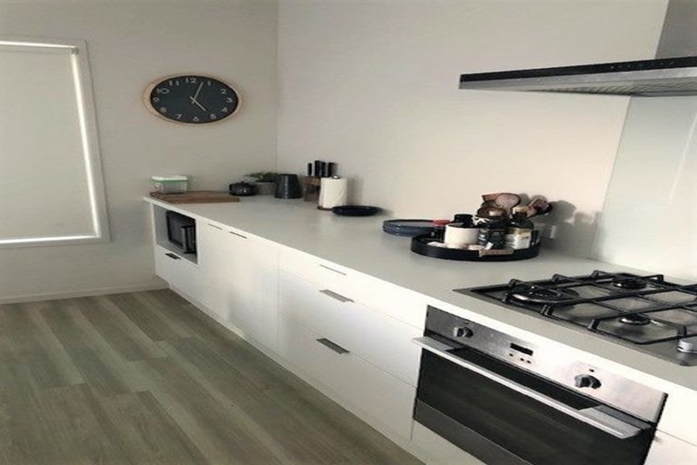 Photo of property in 115 Panorama Drive, Enner Glynn, Nelson, 7011