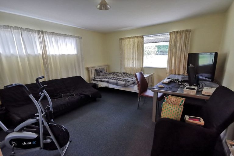 Photo of property in 3/22 Torlesse Road, West Melton, Christchurch, 7671