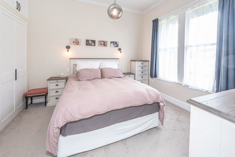 Photo of property in 63 Gonville Avenue, Gonville, Whanganui, 4501