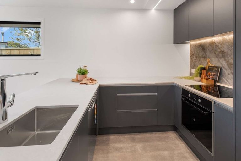 Photo of property in 19a Dudley Street, Levin, 5510