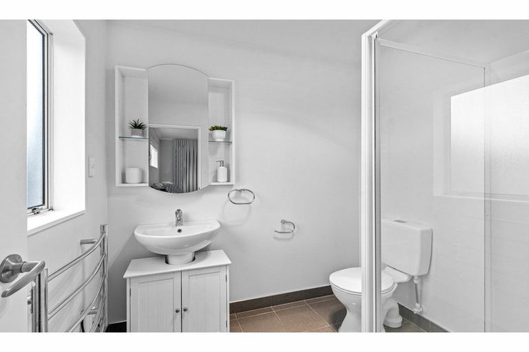 Photo of property in 19 Saint Judes Lane, Woolston, Christchurch, 8062