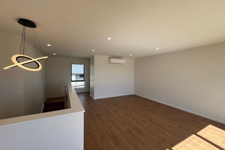 Photo of property in 6 Firth Road, Torbay, Auckland, 0630