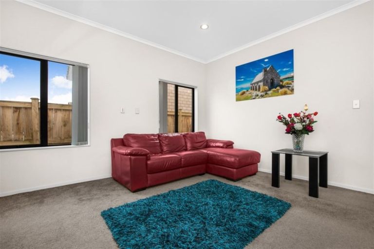 Photo of property in 14 Aster Place, Flat Bush, Auckland, 2019