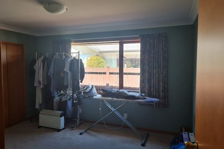 Photo of property in 8 Somerset Lane, Rosedale, Invercargill, 9810