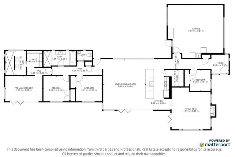 Photo of property in 4 Neve Place, Strandon, New Plymouth, 4312