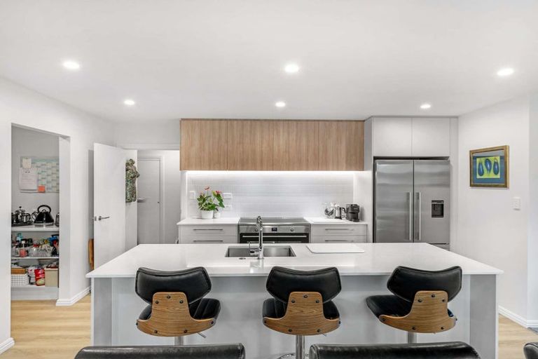 Photo of property in 125 Prestons Park Drive, Marshland, Christchurch, 8083