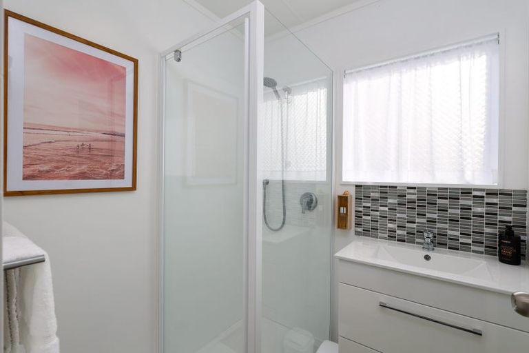 Photo of property in 3/122 Muritai Street, Tahunanui, Nelson, 7011