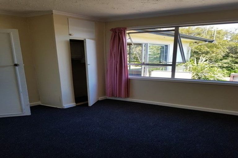 Photo of property in 284 King Street, Temuka, 7920