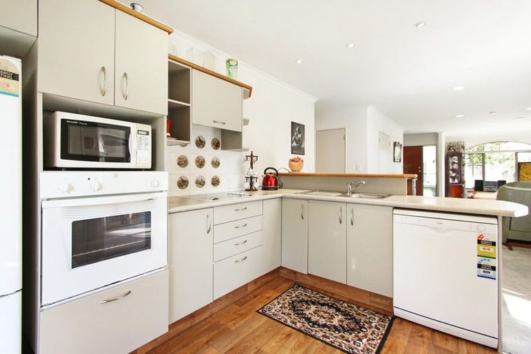 Photo of property in 285 Vaughan Road, Owhata, Rotorua, 3010