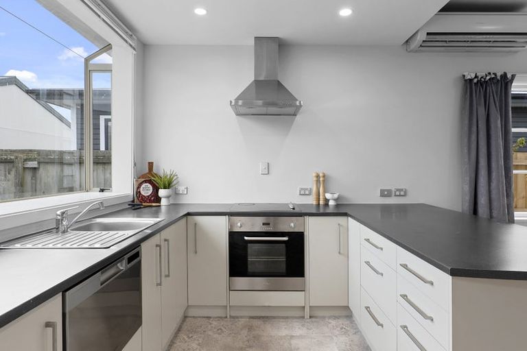 Photo of property in 140 Aylesford Street, Mairehau, Christchurch, 8013