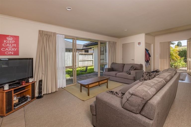 Photo of property in 22 Charlotte Kemp Drive, Kerikeri, 0230