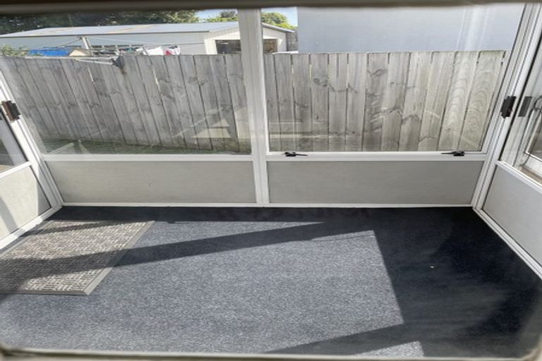 Photo of property in 9 Greta Street, Glenview, Hamilton, 3206