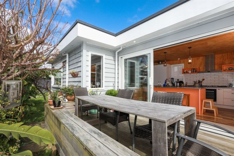 Photo of property in 202 Walter Street, Thames, 3500