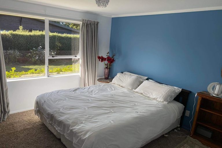 Photo of property in 4 Kowhai Crescent, Motueka, 7120