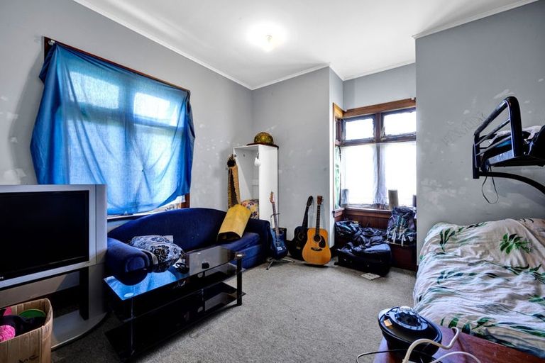 Photo of property in 13 Suffolk Street, Patea, 4520