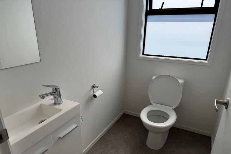 Photo of property in 42/17 Owens Place, Mount Maunganui, 3116