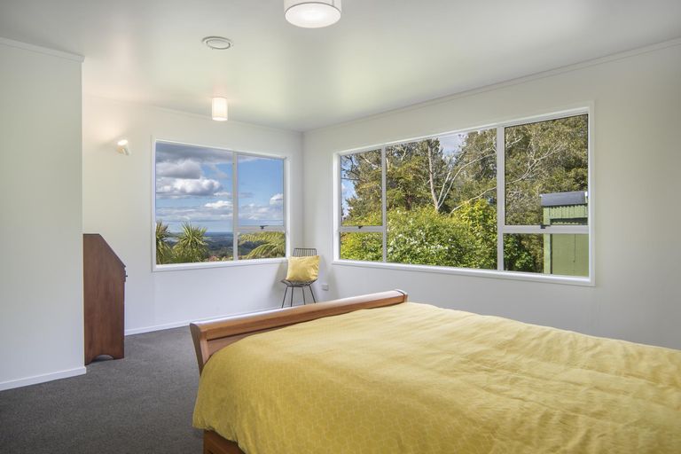 Photo of property in 1039a Work Road, Whakamarama, Katikati, 3181