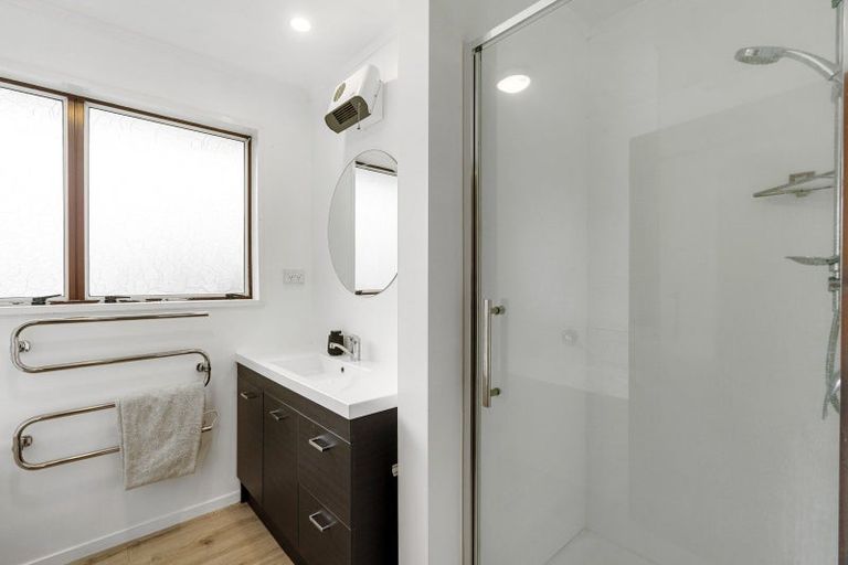 Photo of property in 804a Clive Street, Akina, Hastings, 4122