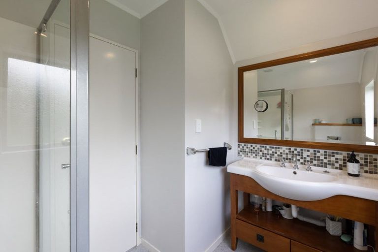 Photo of property in 181 Tim Road, Whakamarama, Tauranga, 3180