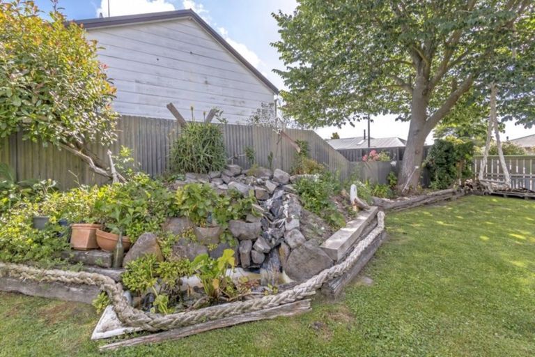 Photo of property in 10 Sefton Street, Belfast, Christchurch, 8051