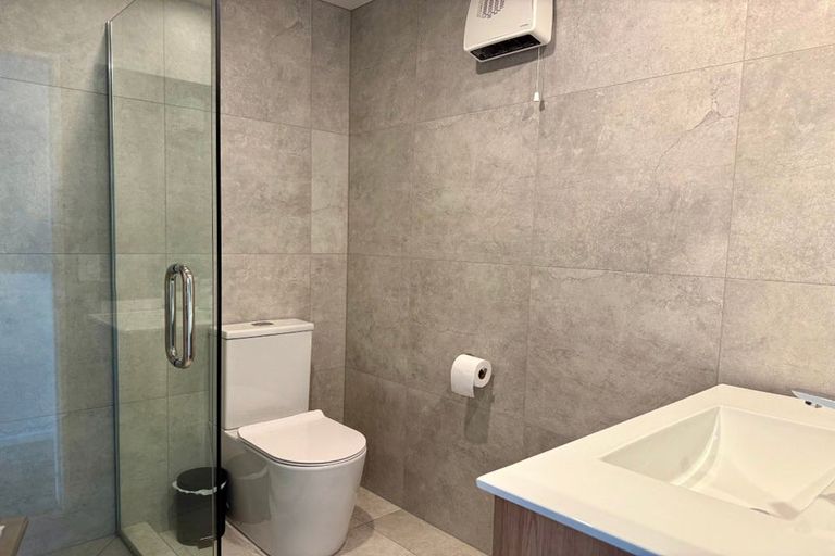 Photo of property in 1/307 Hereford Street, Christchurch Central, Christchurch, 8011