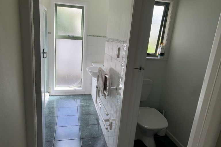 Photo of property in 249 Hill Street, Richmond, 7020