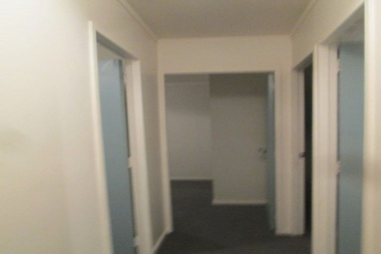 Photo of property in 91a Scott Street, Leamington, Cambridge, 3432