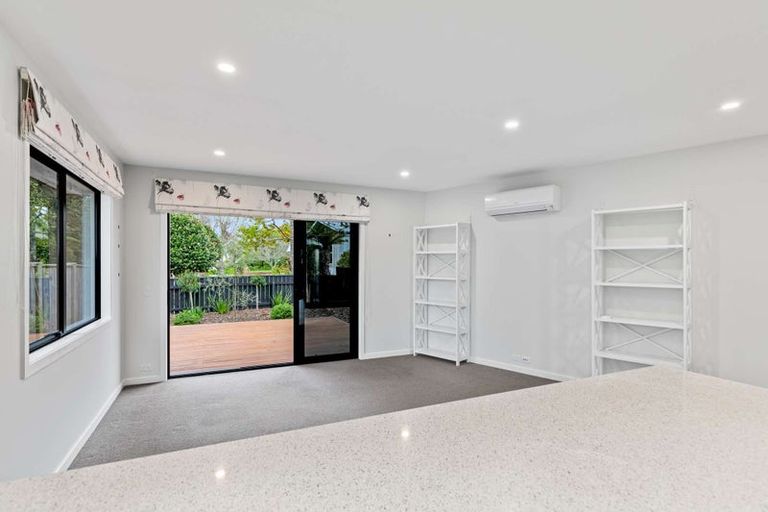 Photo of property in 108d Weraroa Road, Levin, 5510