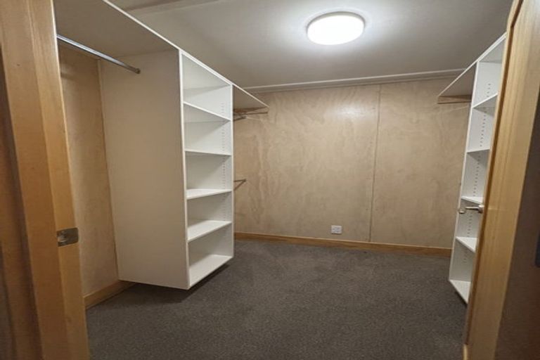 Photo of property in 27b Pinnacle Street, Seatoun, Wellington, 6022