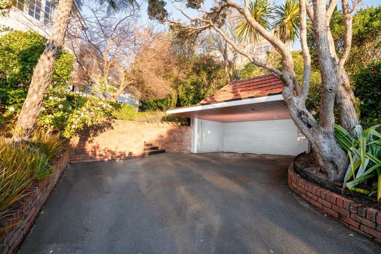 Photo of property in 49 Messines Road, Karori, Wellington, 6012