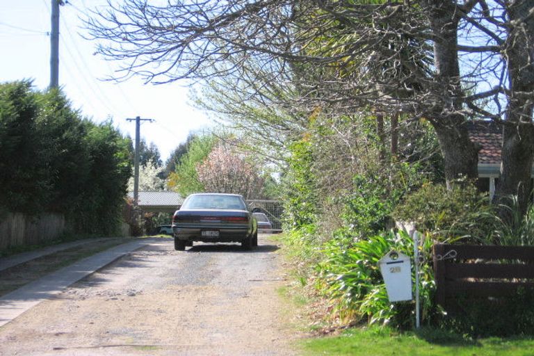 Photo of property in 26 Alison Street, Mangakakahi, Rotorua, 3015