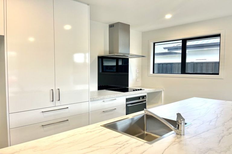 Photo of property in 2c Green Street, Mosgiel, 9024