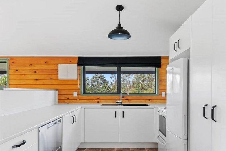 Photo of property in 269 Brown Road, Hakaru, Kaiwaka, 0573