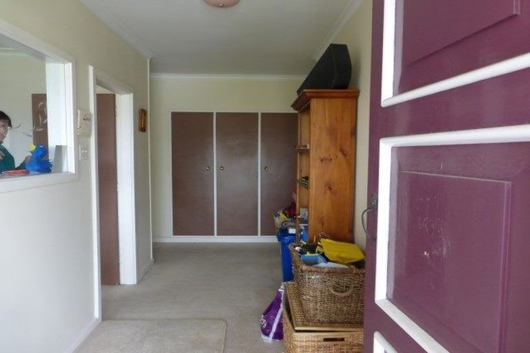 Photo of property in 262 Tancred Street, Ashburton, 7700