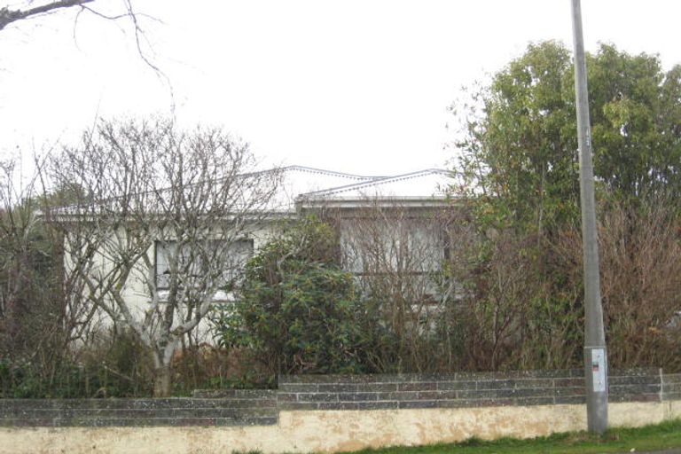Photo of property in 34 View Street, Heidelberg, Invercargill, 9812
