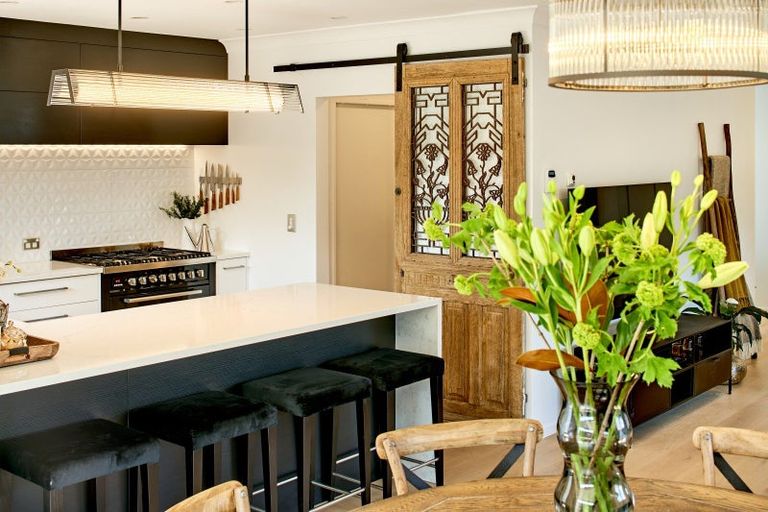 Photo of property in 597 High Street, Boulcott, Lower Hutt, 5010