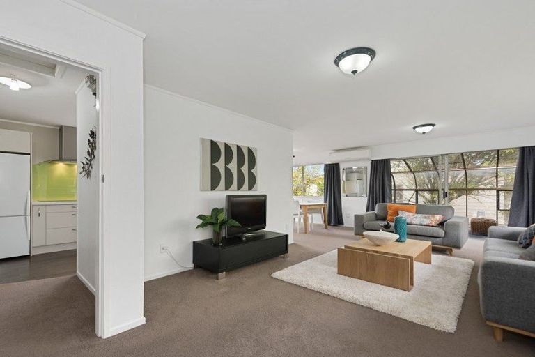 Photo of property in 20 Cullimore Street, Pukete, Hamilton, 3200