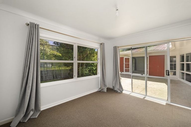 Photo of property in 1a Darroch Street, Fairy Springs, Rotorua, 3015