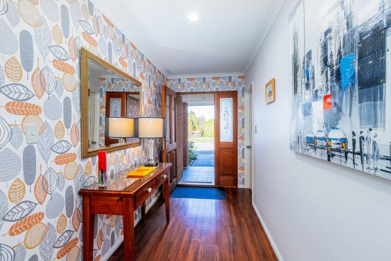 Photo of property in 38 Downs Road, Geraldine, 7991