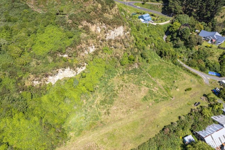 Photo of property in 18a Georgetti Road, Bastia Hill, Whanganui, 4500