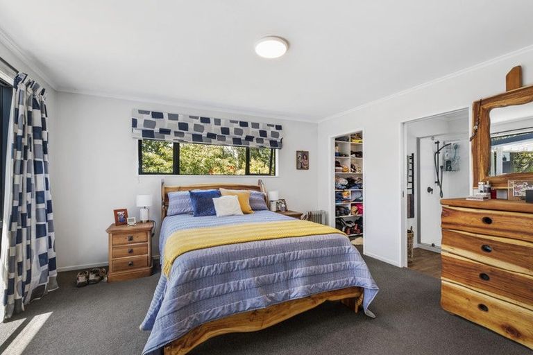 Photo of property in 12 Achray Street, Waiau, 7332