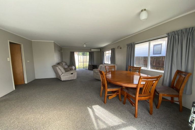 Photo of property in 41b Mansels Road, Greerton, Tauranga, 3112