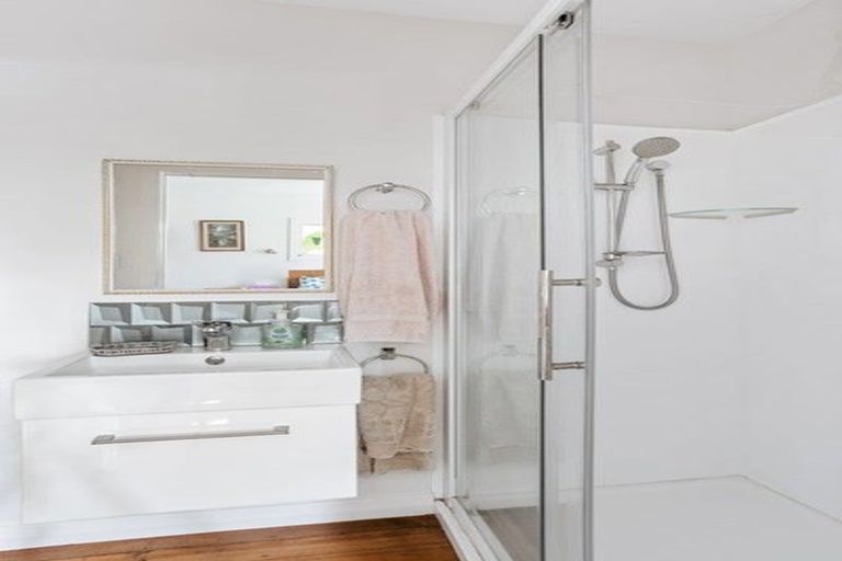 Photo of property in 257d Whakamarama Road, Whakamarama, Tauranga, 3179