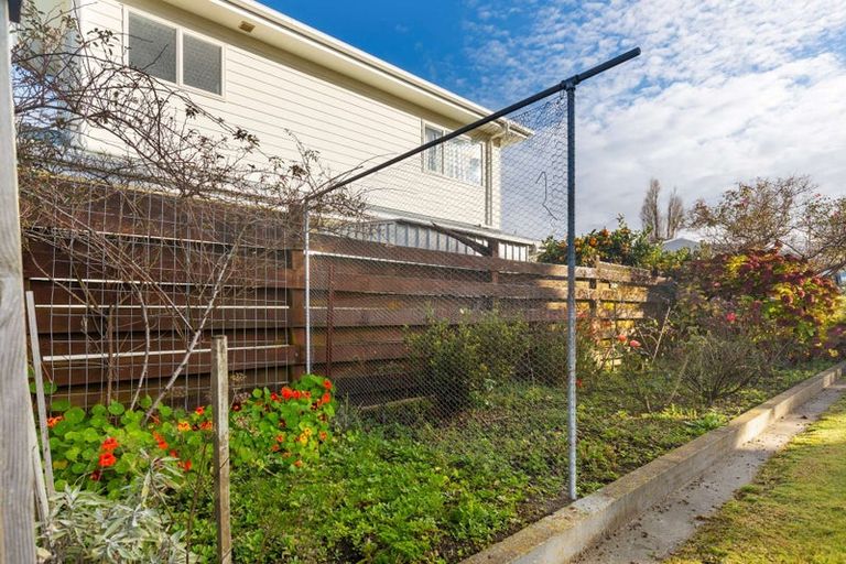 Photo of property in 12 Haig Street, Whakatane, 3120
